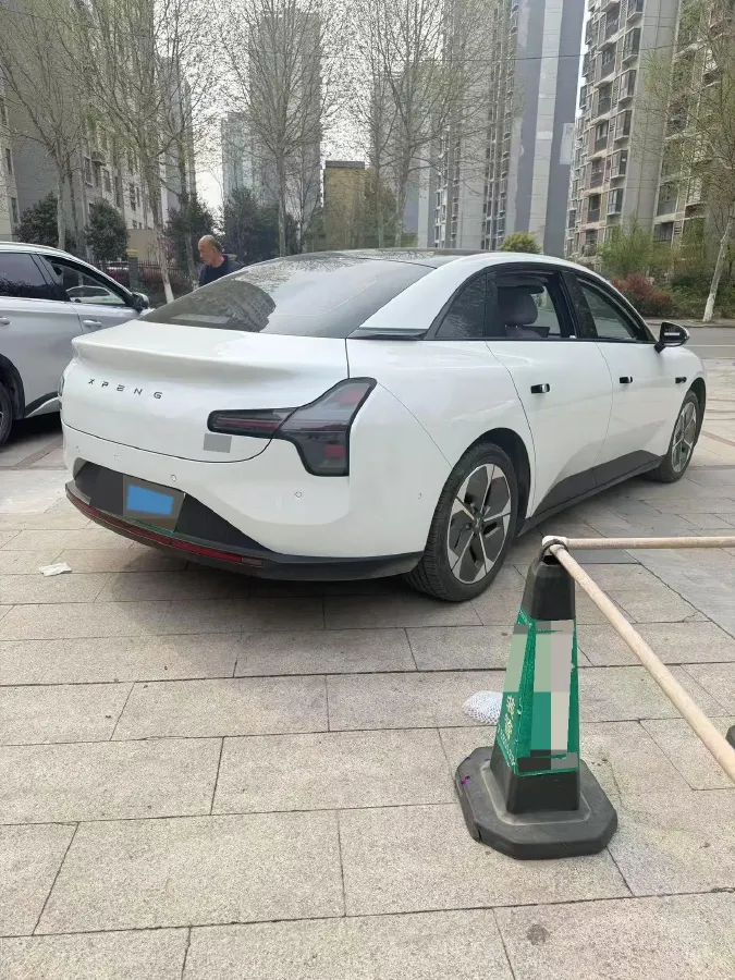 2024 Xpeng MONA M03 BEV 62.2KWH,autocango,china used car exporter,china ev exporter,chinese used car exporter,chinese used ev exporter