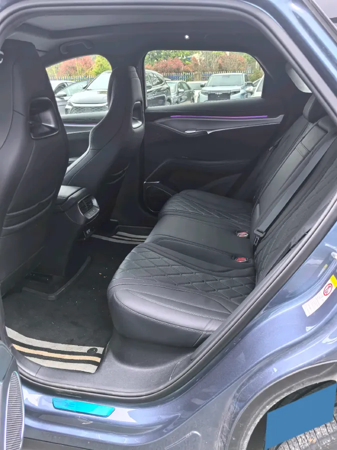 2025 BYD Sea Lion 07 BEV 80.64KWH,autocango,china used car exporter,china ev exporter,chinese used car exporter,chinese used ev exporter