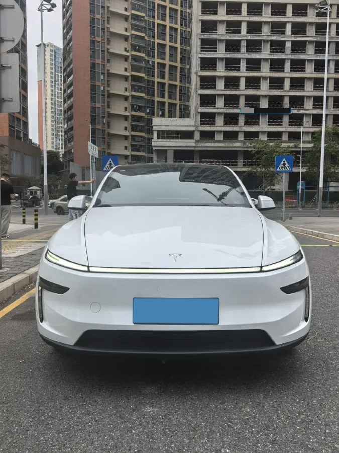2026 Tesla Model Y BEV,autocango,china used car exporter,china ev exporter,chinese used car exporter,chinese used ev exporter