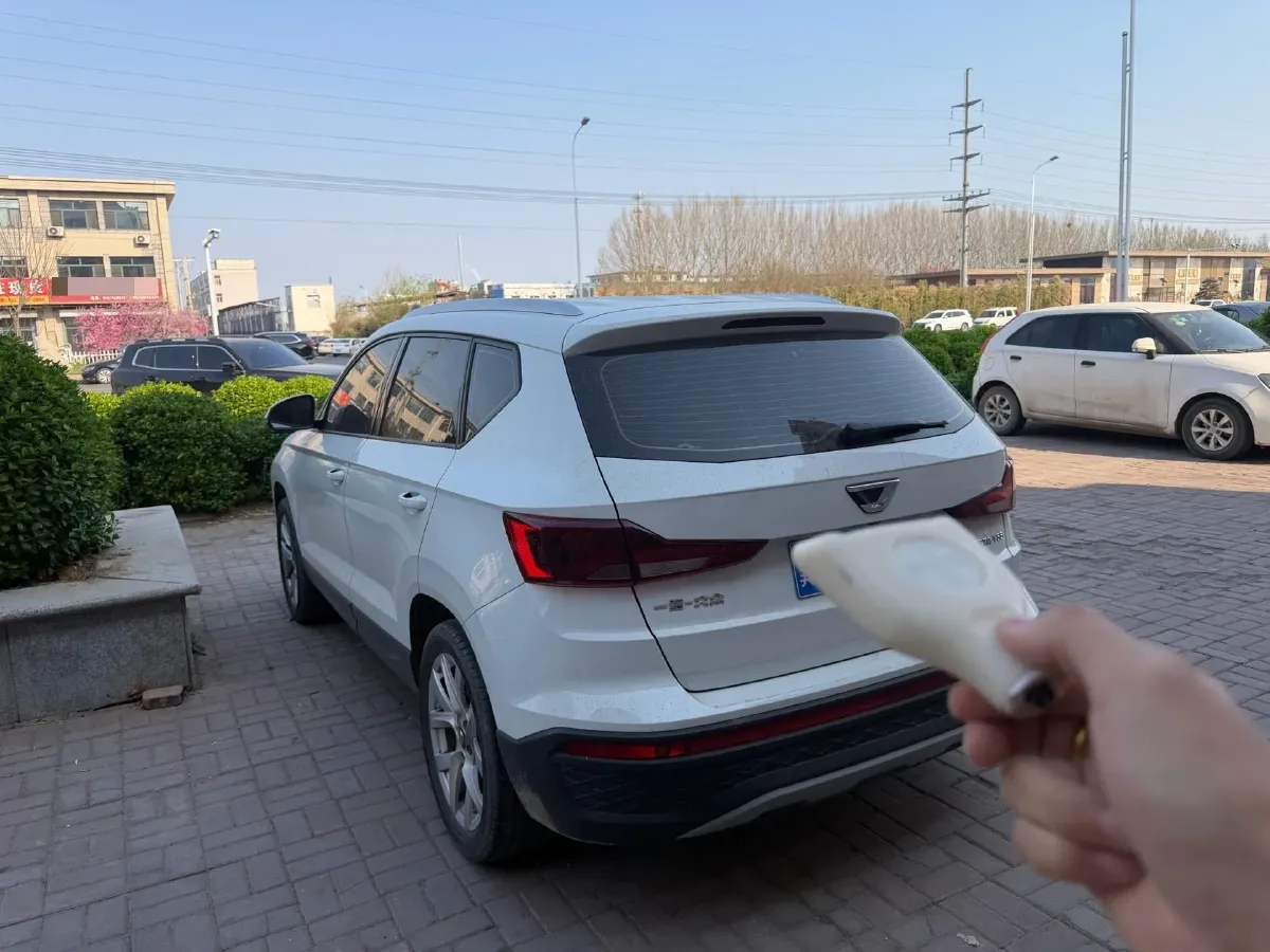 2022 Jetta VS5 1.4T 150HP L4 6AT,autocango,china used car exporter,china ev exporter,chinese used car exporter,chinese used ev exporter