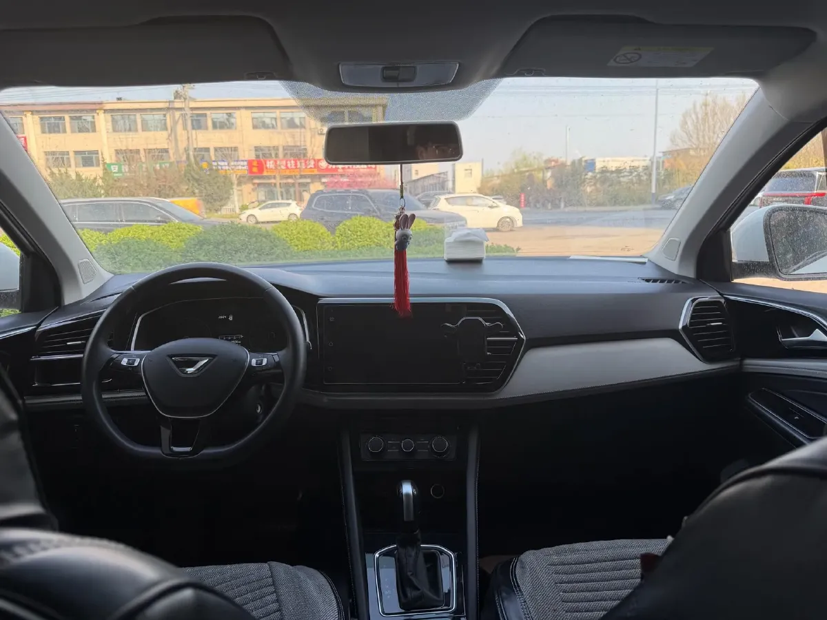 2022 Jetta VS5 1.4T 150HP L4 6AT,autocango,china used car exporter,china ev exporter,chinese used car exporter,chinese used ev exporter