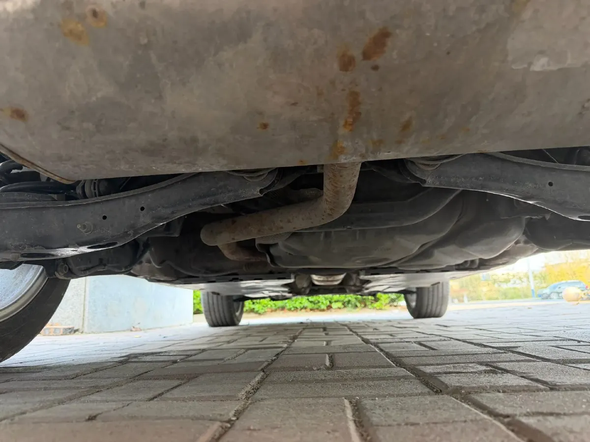 2022 Jetta VS5 1.4T 150HP L4 6AT,autocango,china used car exporter,china ev exporter,chinese used car exporter,chinese used ev exporter