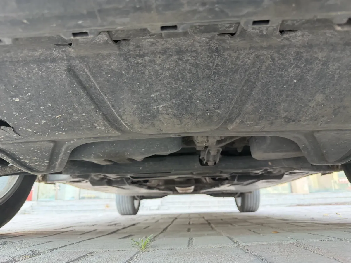 2022 Jetta VS5 1.4T 150HP L4 6AT,autocango,china used car exporter,china ev exporter,chinese used car exporter,chinese used ev exporter