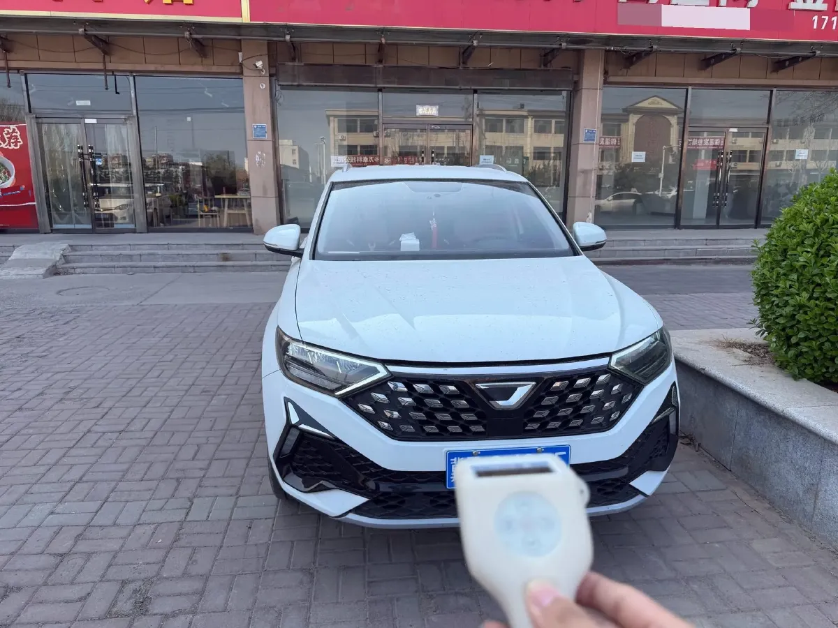 2022 Jetta VS5 1.4T 150HP L4 6AT,autocango,china used car exporter,china ev exporter,chinese used car exporter,chinese used ev exporter