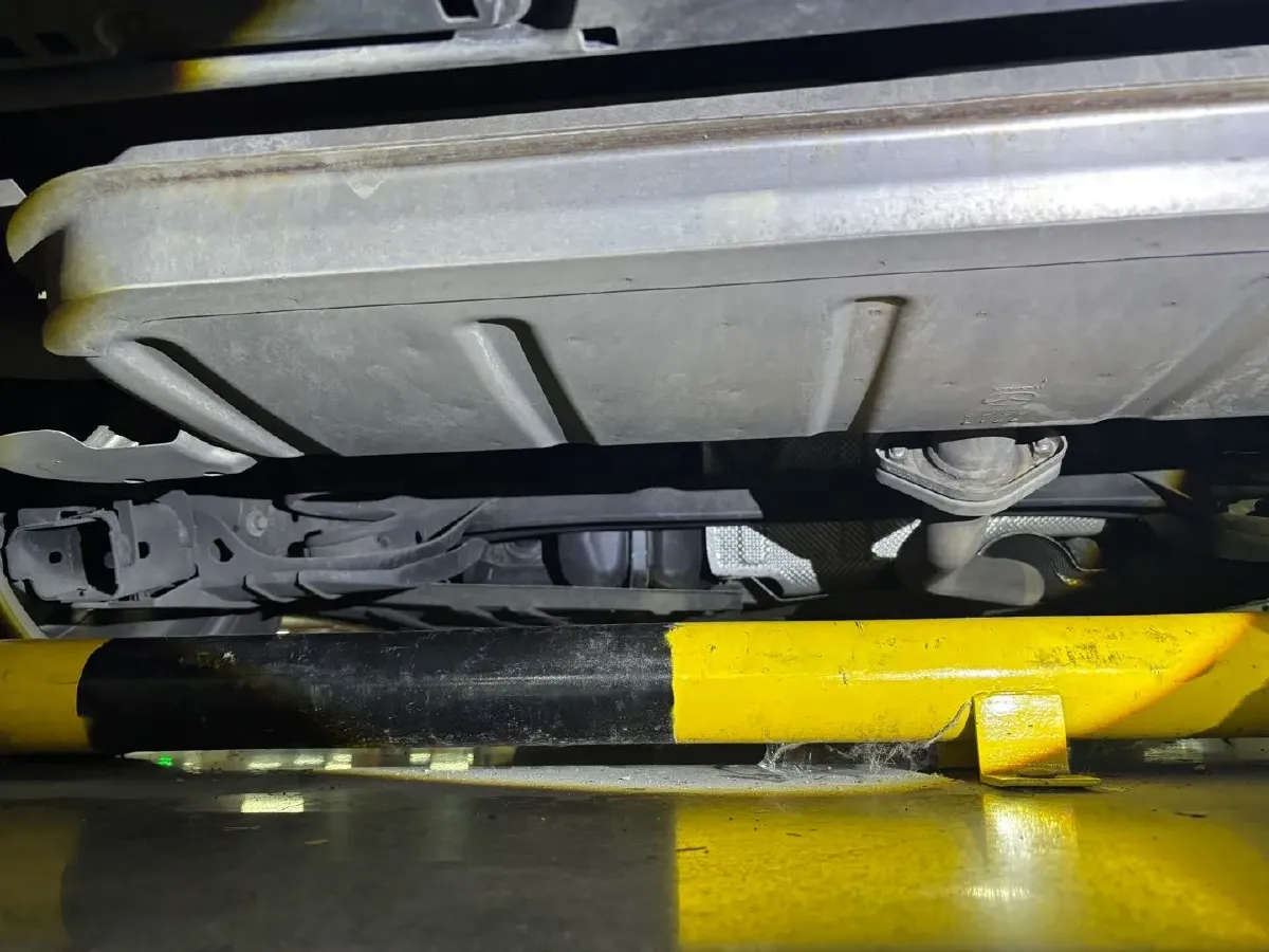 2022 Mazda 3 Axela 2.0L 158HP L4 6AT,autocango,china used car exporter,china ev exporter,chinese used car exporter,chinese used ev exporter