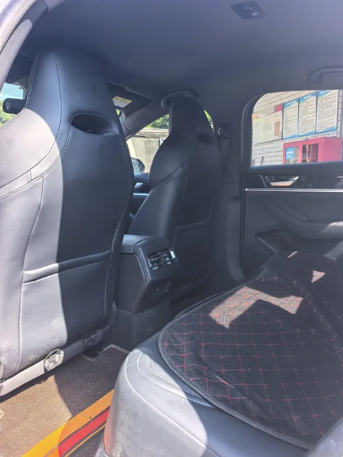 2023 BYD Qin Plus BEV 57.6KWH,autocango,china used car exporter,china ev exporter,chinese used car exporter,chinese used ev exporter