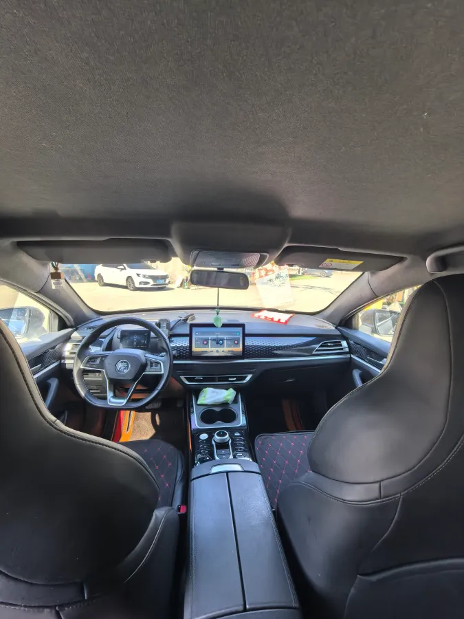 2023 BYD Qin Plus BEV 57.6KWH,autocango,china used car exporter,china ev exporter,chinese used car exporter,chinese used ev exporter