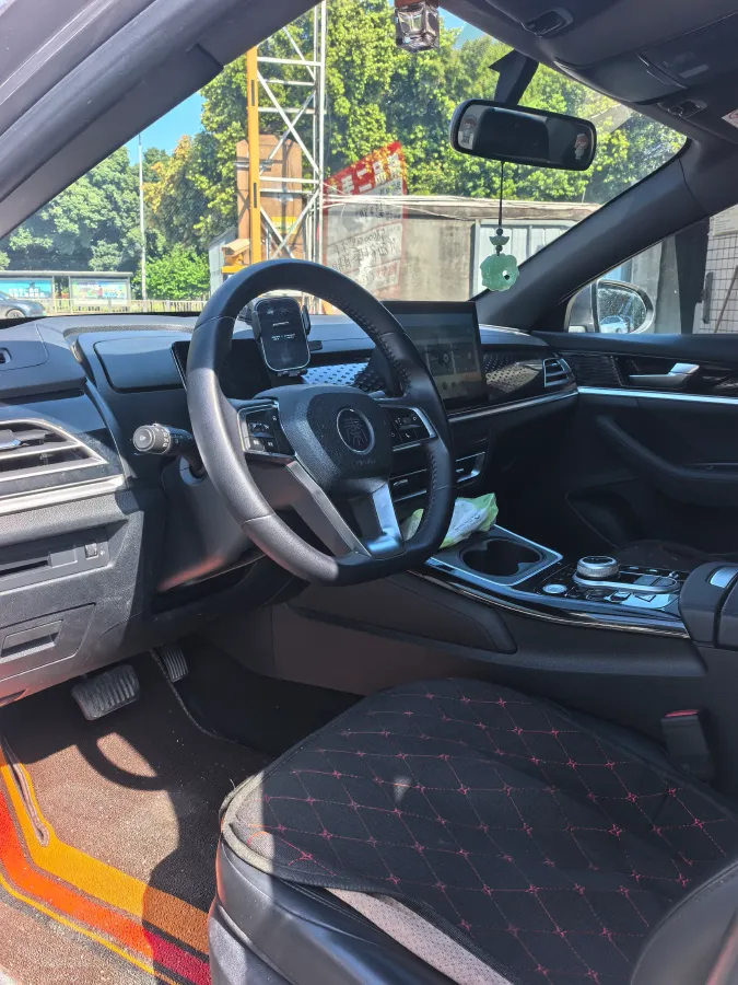 2023 BYD Qin Plus BEV 57.6KWH,autocango,china used car exporter,china ev exporter,chinese used car exporter,chinese used ev exporter