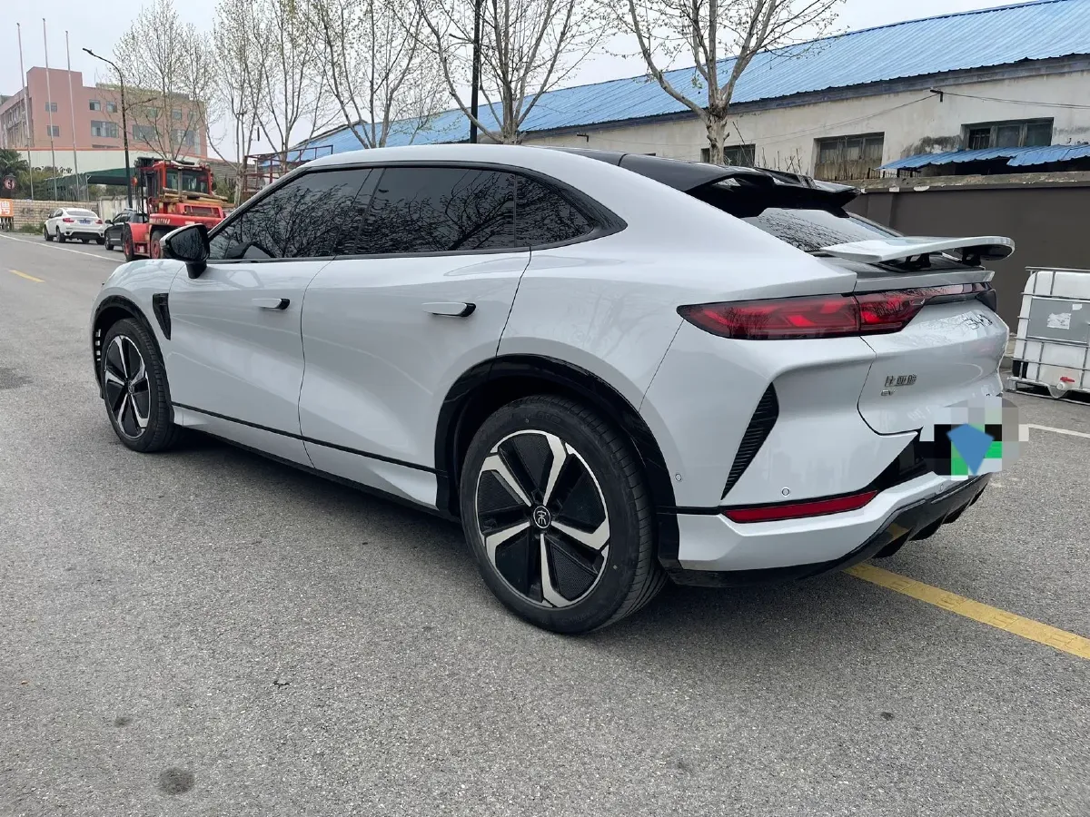 2024 BYD SongL EV BEV 87.04KWH,autocango,china used car exporter,china ev exporter,chinese used car exporter,chinese used ev exporter