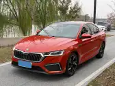 2021 SKODA OCTAVIA,autocango,china used car exporter,china ev exporter,chinese used car exporter,chinese used ev exporter