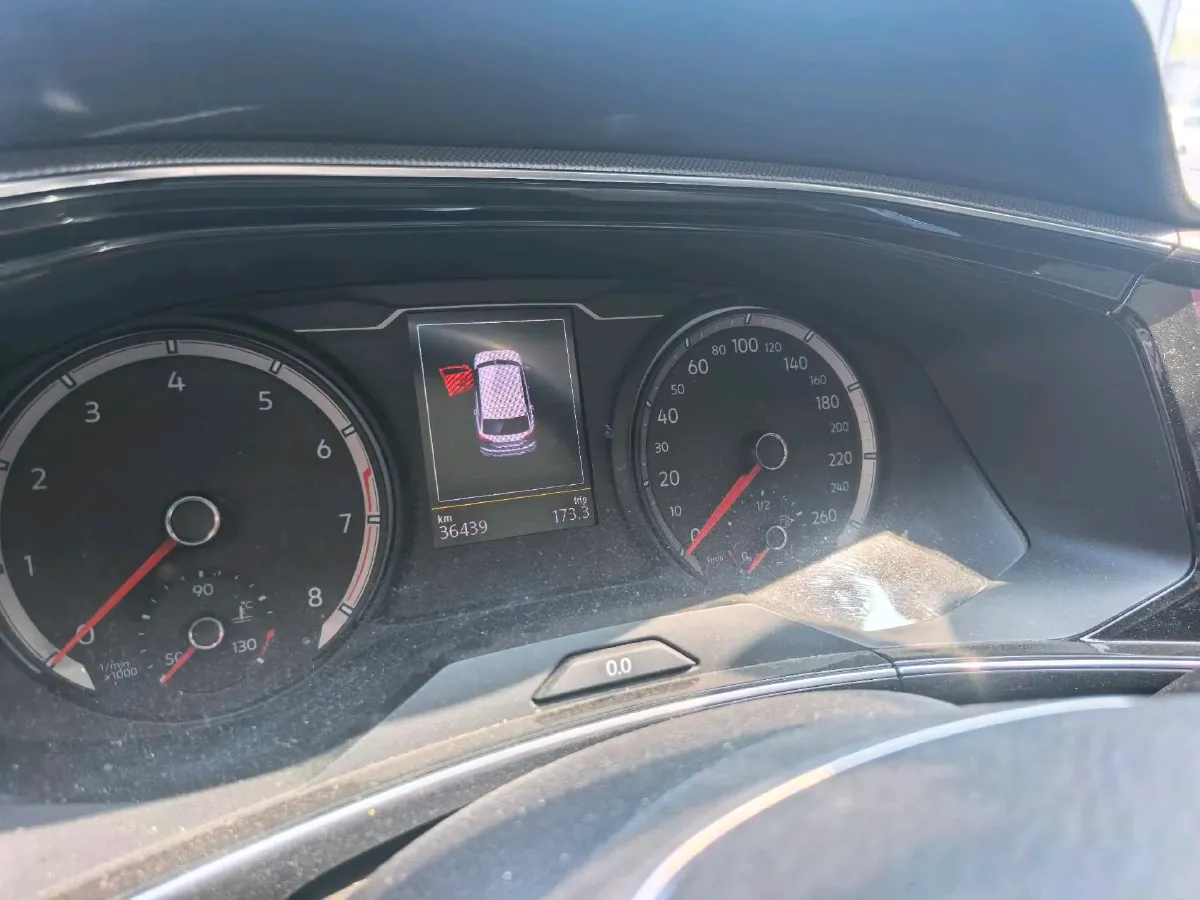 2022 Volkswagen Tayron 1.4T 150HP L4 7DCT,autocango,china used car exporter,china ev exporter,chinese used car exporter,chinese used ev exporter