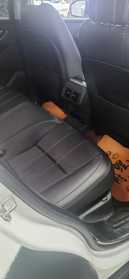 2018 Land Rover Range Rover Velar 3.0T 380HP V6 8AT,autocango,china used car exporter,china ev exporter,chinese used car exporter,chinese used ev exporter