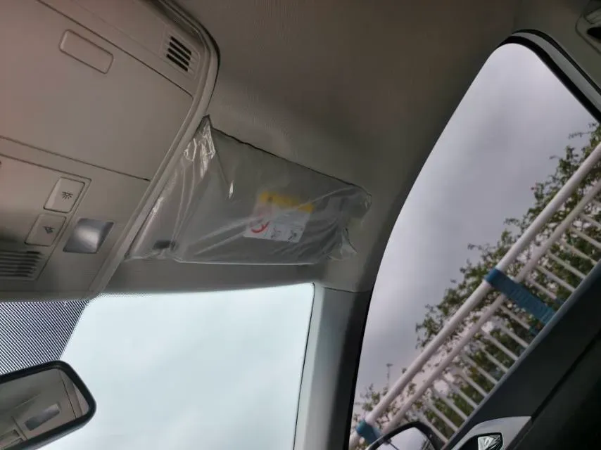 2023 Volkswagen Polo 1.5L 110HP L4 6AT,autocango,china used car exporter,china ev exporter,chinese used car exporter,chinese used ev exporter