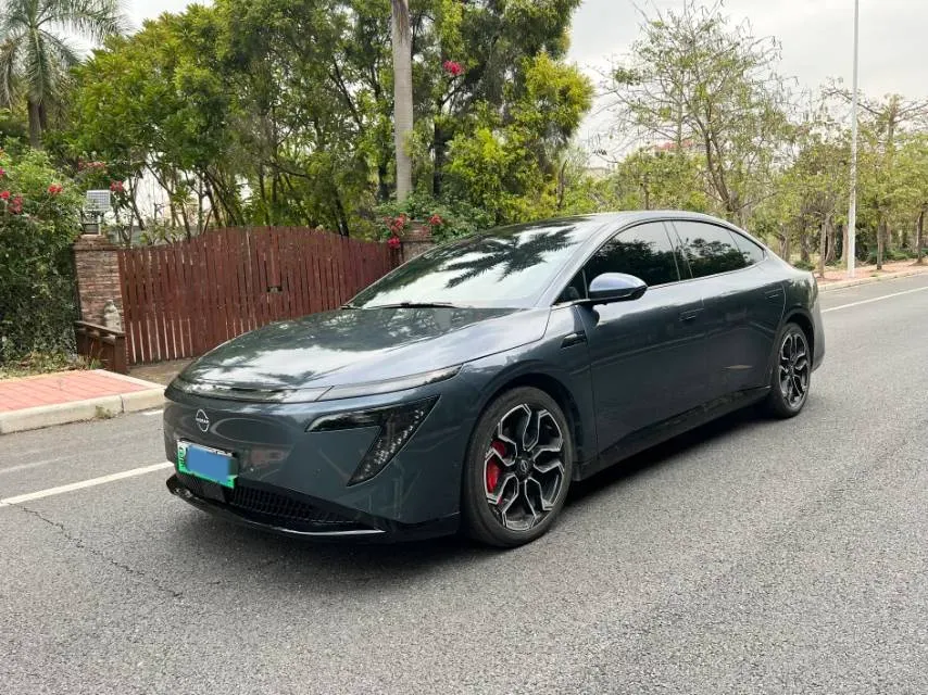 2025 Nissan N7 BEV 73KWH,autocango,china used car exporter,china ev exporter,chinese used car exporter,chinese used ev exporter