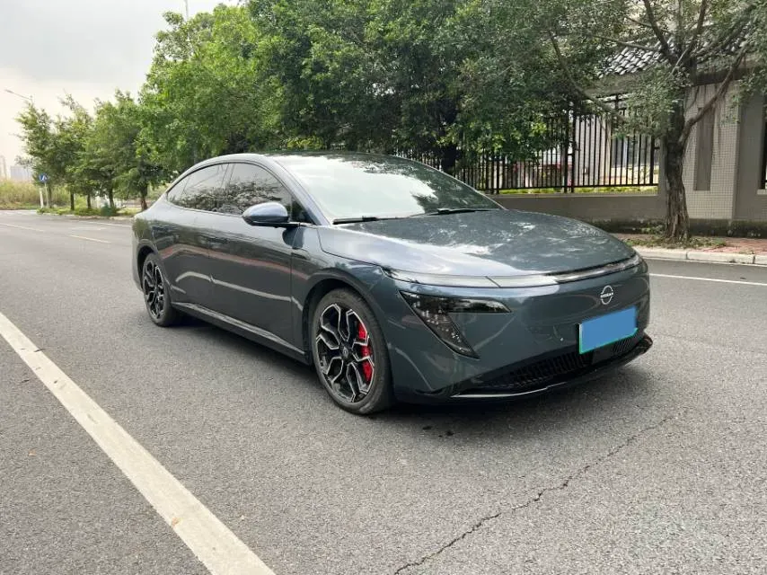 2025 Nissan N7 BEV 73KWH,autocango,china used car exporter,china ev exporter,chinese used car exporter,chinese used ev exporter