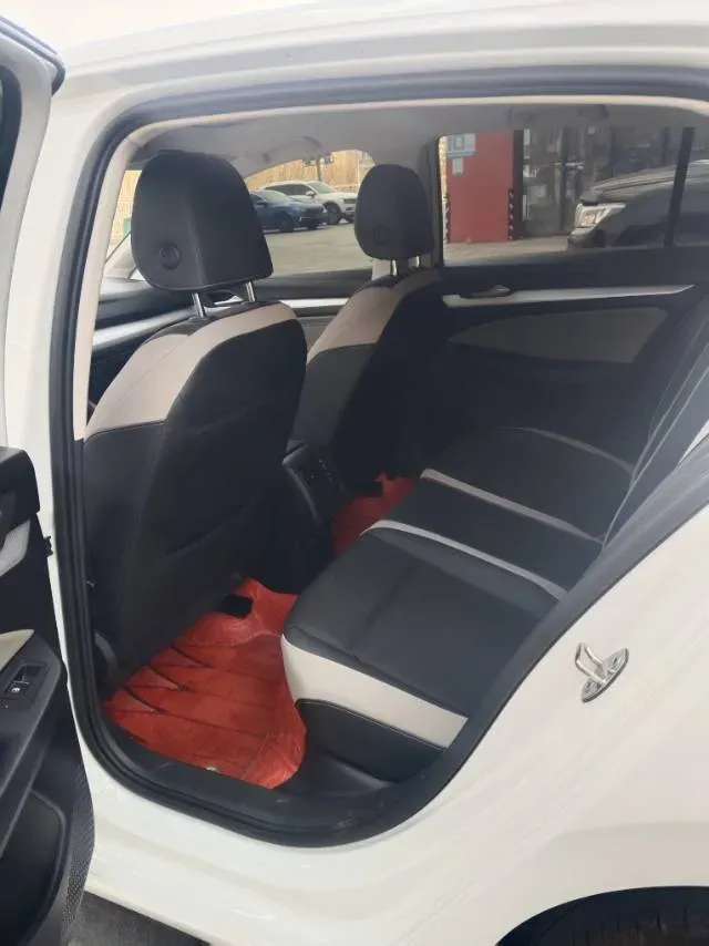 2021 Volkswagen Golf 1.4T 150HP L4 7DCT,autocango,china used car exporter,china ev exporter,chinese used car exporter,chinese used ev exporter