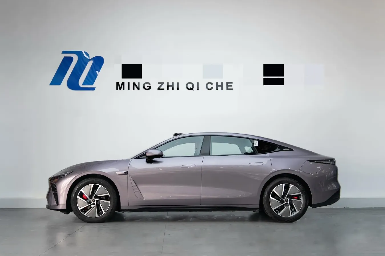 2025 Exceed Sterra ES REEV 156HP REEV 34.7KWH,autocango,china used car exporter,china ev exporter,chinese used car exporter,chinese used ev exporter