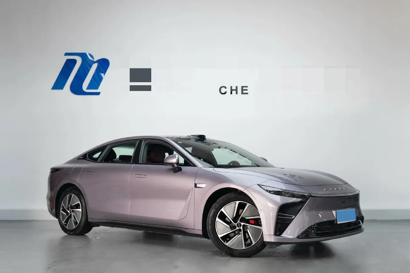 2025 Exceed Sterra ES REEV 156HP REEV 34.7KWH,autocango,china used car exporter,china ev exporter,chinese used car exporter,chinese used ev exporter