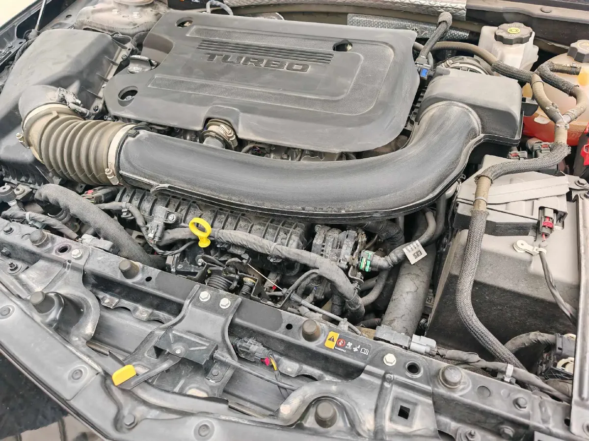 2023 Chevrolet Malibu XL 2.0T 237HP L4 9AT,autocango,china used car exporter,china ev exporter,chinese used car exporter,chinese used ev exporter