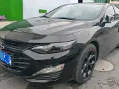 2023 CHEVROLET MALIBU XL,autocango,china used car exporter,china ev exporter,chinese used car exporter,chinese used ev exporter