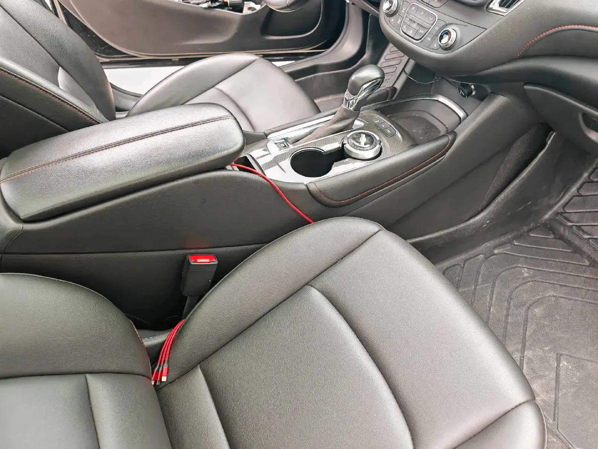 2023 Chevrolet Malibu XL 2.0T 237HP L4 9AT,autocango,china used car exporter,china ev exporter,chinese used car exporter,chinese used ev exporter