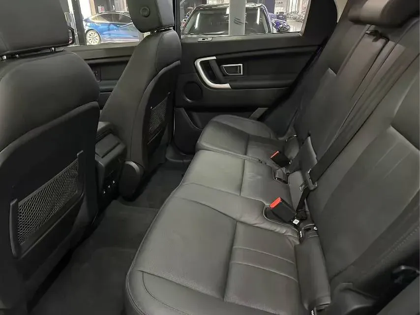 2018 Lexus ES 2.5L 178HP L4 E-CVT Hybrid,autocango,china used car exporter,china ev exporter,chinese used car exporter,chinese used ev exporter