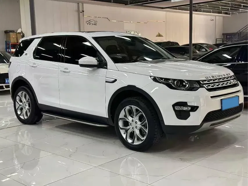 2018 Lexus ES 2.5L 178HP L4 E-CVT Hybrid,autocango,china used car exporter,china ev exporter,chinese used car exporter,chinese used ev exporter