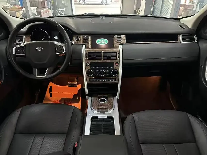 2018 Lexus ES 2.5L 178HP L4 E-CVT Hybrid,autocango,china used car exporter,china ev exporter,chinese used car exporter,chinese used ev exporter