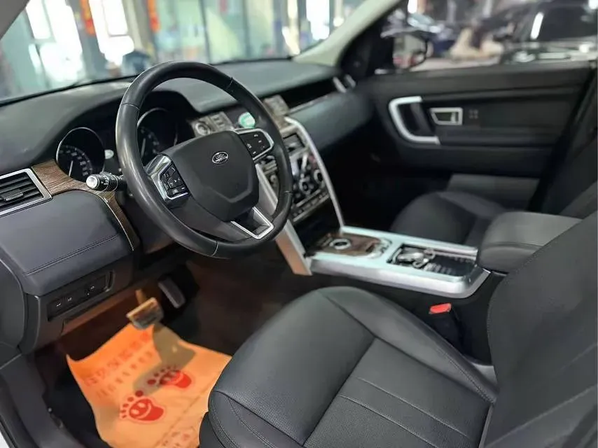 2018 Lexus ES 2.5L 178HP L4 E-CVT Hybrid,autocango,china used car exporter,china ev exporter,chinese used car exporter,chinese used ev exporter