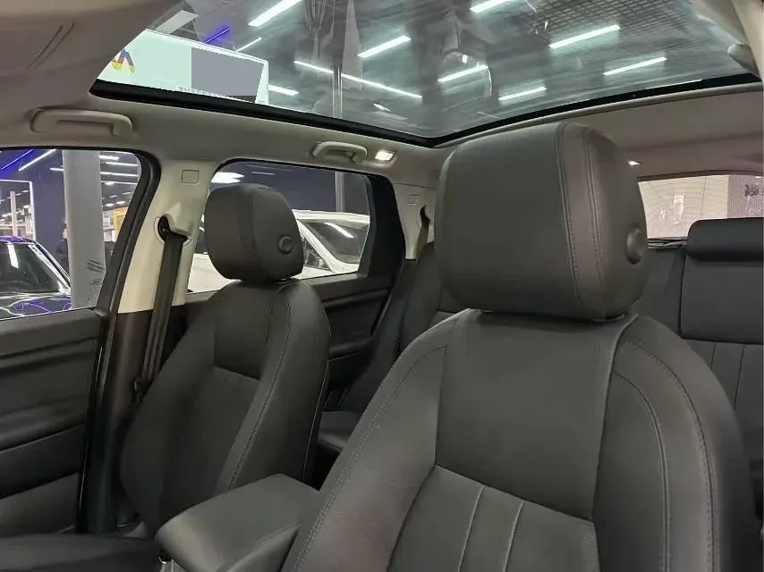 2018 Lexus ES 2.5L 178HP L4 E-CVT Hybrid,autocango,china used car exporter,china ev exporter,chinese used car exporter,chinese used ev exporter