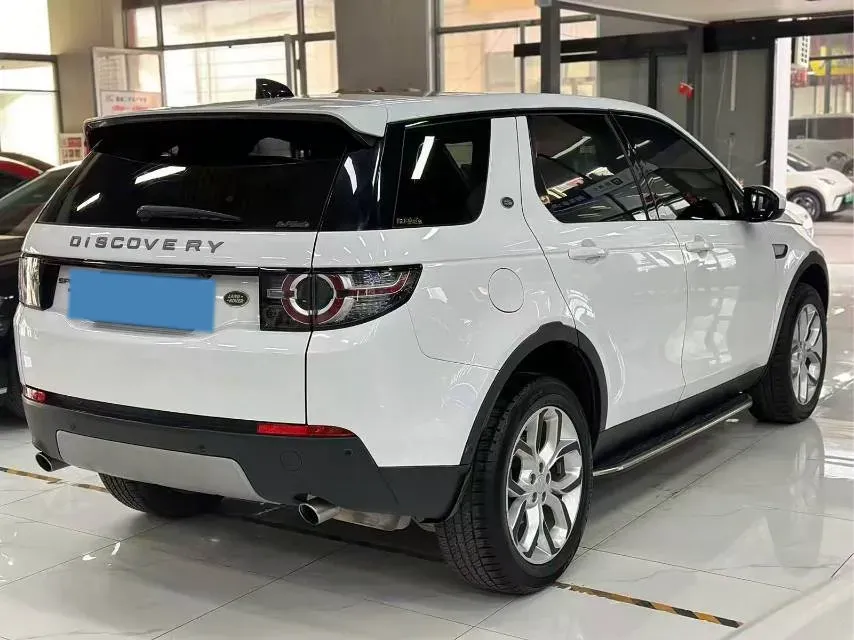 2018 Lexus ES 2.5L 178HP L4 E-CVT Hybrid,autocango,china used car exporter,china ev exporter,chinese used car exporter,chinese used ev exporter