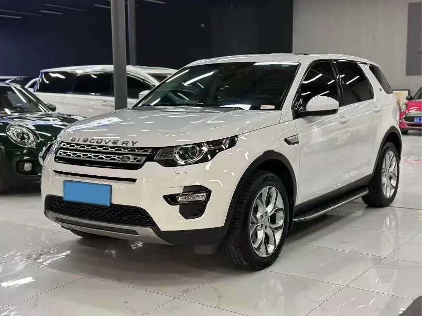 2018 Lexus ES 2.5L 178HP L4 E-CVT Hybrid,autocango,china used car exporter,china ev exporter,chinese used car exporter,chinese used ev exporter