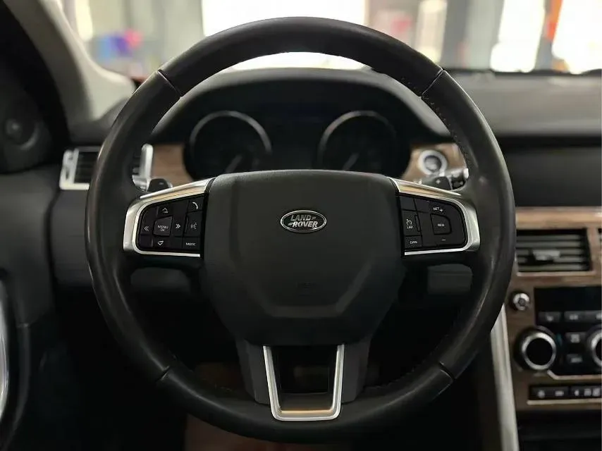 2018 Lexus ES 2.5L 178HP L4 E-CVT Hybrid,autocango,china used car exporter,china ev exporter,chinese used car exporter,chinese used ev exporter