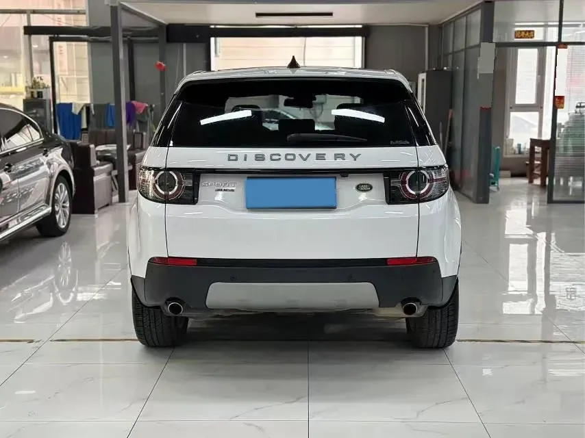 2018 Lexus ES 2.5L 178HP L4 E-CVT Hybrid,autocango,china used car exporter,china ev exporter,chinese used car exporter,chinese used ev exporter