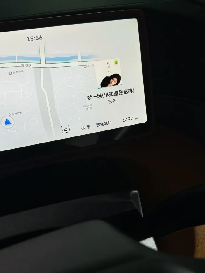 2025 WEY HighMountain 1.5T 170HP L4 4DHT PHEV,autocango,china used car exporter,china ev exporter,chinese used car exporter,chinese used ev exporter