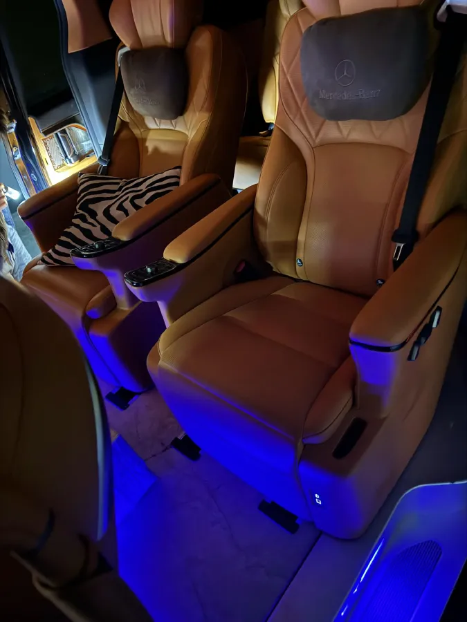 2025 WEY HighMountain 1.5T 170HP L4 4DHT PHEV,autocango,china used car exporter,china ev exporter,chinese used car exporter,chinese used ev exporter