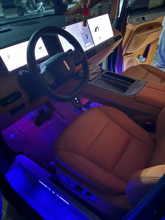 2025 WEY HighMountain 1.5T 170HP L4 4DHT PHEV,autocango,china used car exporter,china ev exporter,chinese used car exporter,chinese used ev exporter