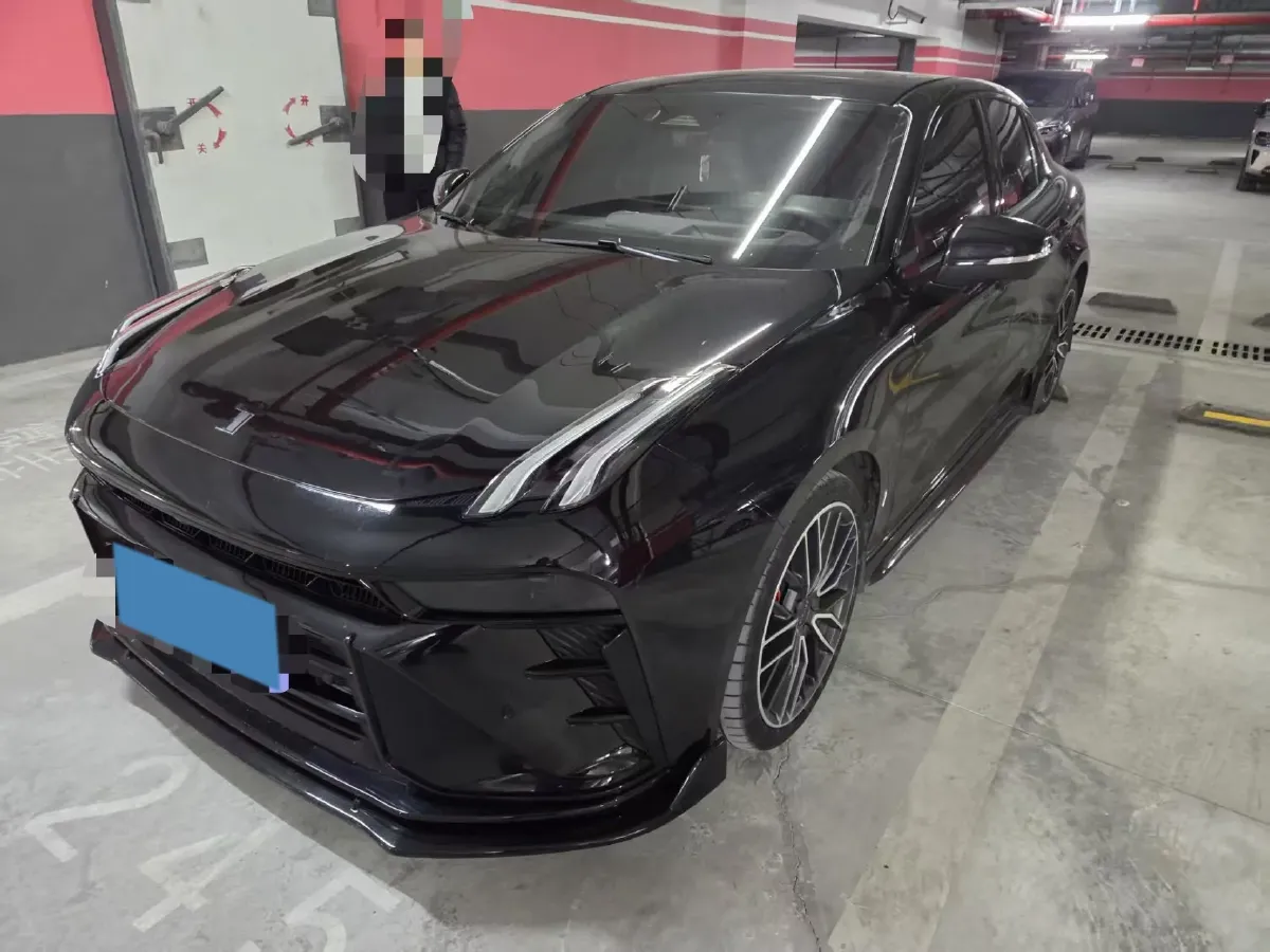 2025 LYNK&CO 03 2.0T 254HP L4 7DCT,autocango,china used car exporter,china ev exporter,chinese used car exporter,chinese used ev exporter
