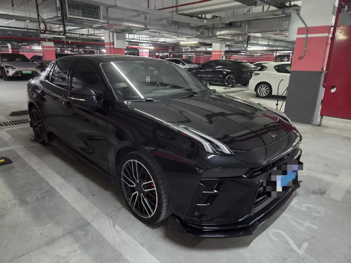 2025 LYNK&CO 03 2.0T 254HP L4 7DCT,autocango,china used car exporter,china ev exporter,chinese used car exporter,chinese used ev exporter