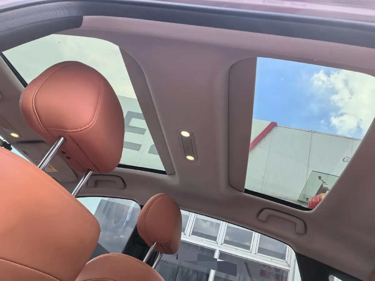 2025 Aion AION RT BEV 68.1KWH,autocango,china used car exporter,china ev exporter,chinese used car exporter,chinese used ev exporter