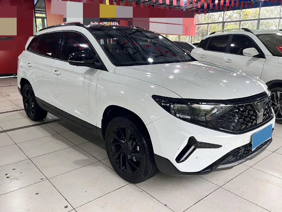 2023 Jetta VS7 1.4T 150HP L4 6AT,autocango,china used car exporter,china ev exporter,chinese used car exporter,chinese used ev exporter