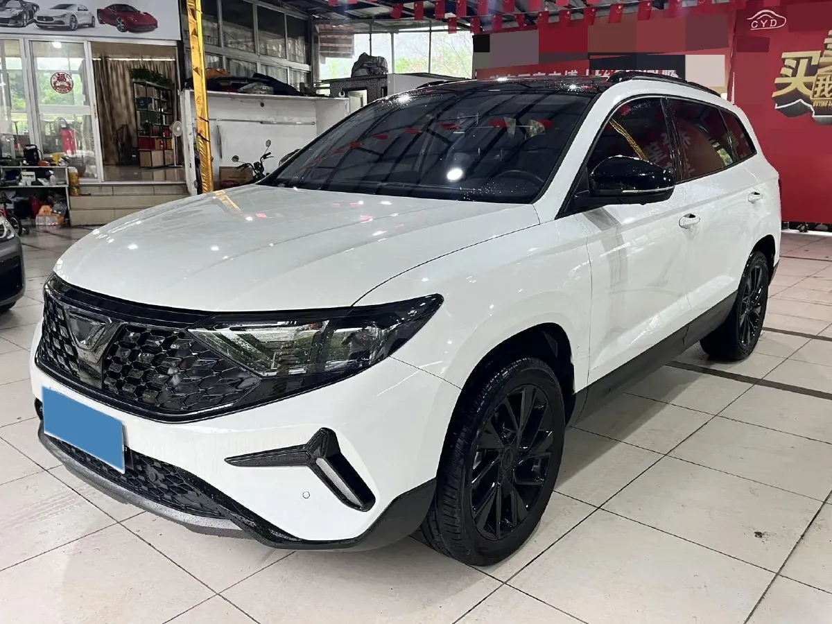 2023 Jetta VS7 1.4T 150HP L4 6AT,autocango,china used car exporter,china ev exporter,chinese used car exporter,chinese used ev exporter