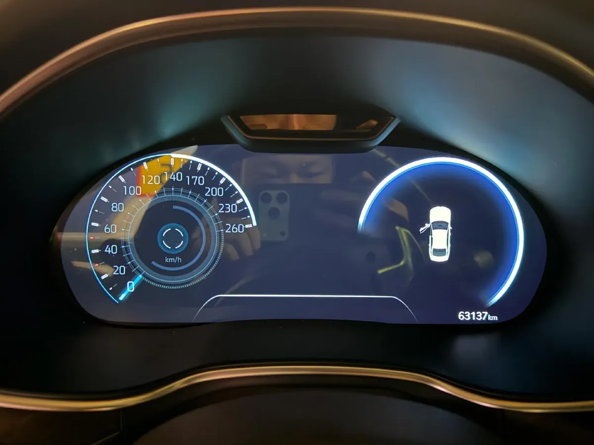 2021 Genesis G80 2.5T 304HP L4 8AT,autocango,china used car exporter,china ev exporter,chinese used car exporter,chinese used ev exporter