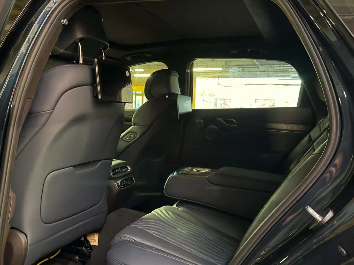 2021 Genesis G80 2.5T 304HP L4 8AT,autocango,china used car exporter,china ev exporter,chinese used car exporter,chinese used ev exporter