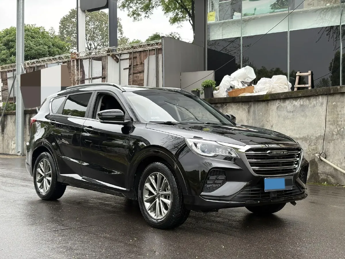 2021 Bestune T55 1.5T 169HP L4 7DCT,autocango,china used car exporter,china ev exporter,chinese used car exporter,chinese used ev exporter