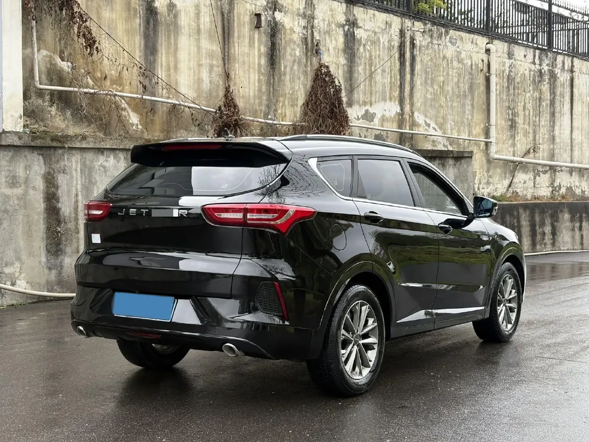 2021 Bestune T55 1.5T 169HP L4 7DCT,autocango,china used car exporter,china ev exporter,chinese used car exporter,chinese used ev exporter