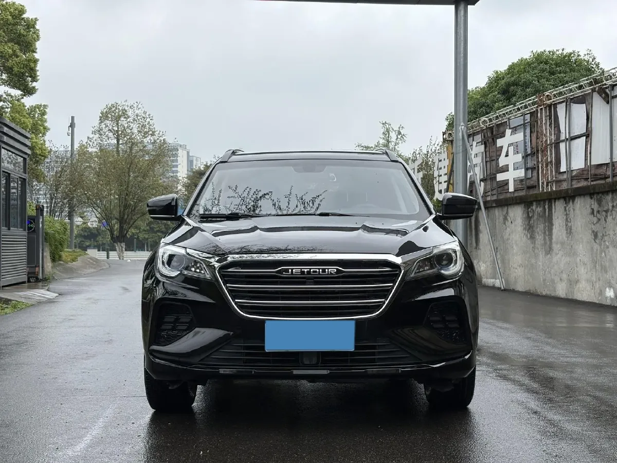 2021 Bestune T55 1.5T 169HP L4 7DCT,autocango,china used car exporter,china ev exporter,chinese used car exporter,chinese used ev exporter
