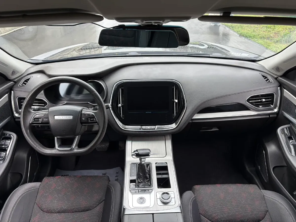 2021 Bestune T55 1.5T 169HP L4 7DCT,autocango,china used car exporter,china ev exporter,chinese used car exporter,chinese used ev exporter