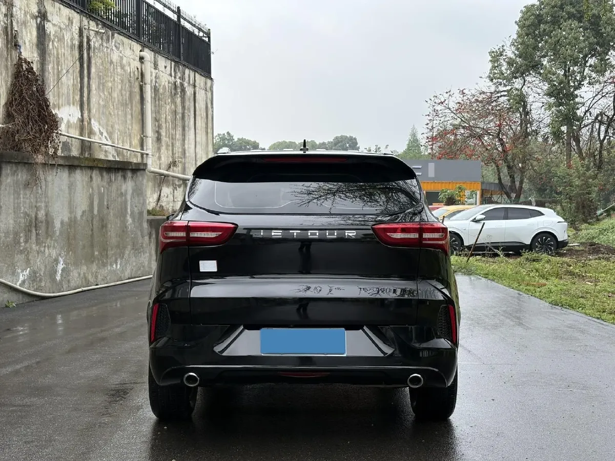 2021 Bestune T55 1.5T 169HP L4 7DCT,autocango,china used car exporter,china ev exporter,chinese used car exporter,chinese used ev exporter