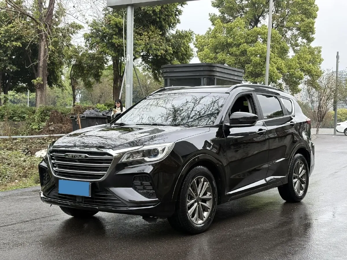 2021 Bestune T55 1.5T 169HP L4 7DCT,autocango,china used car exporter,china ev exporter,chinese used car exporter,chinese used ev exporter